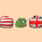 Will Trump help 4Chan escape the UK’s Online Safety Act?