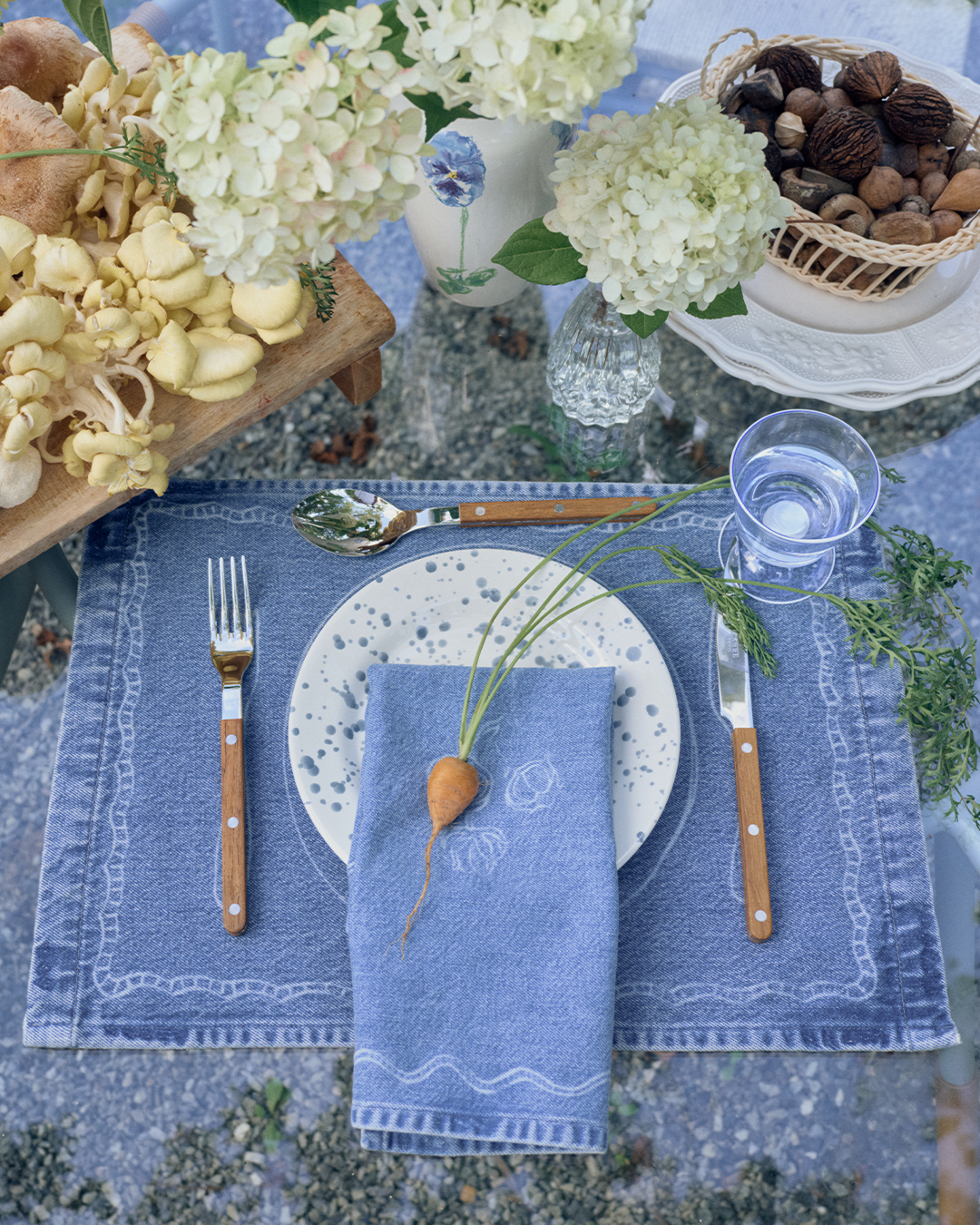 Citizens of Humanity x Moda Operandi