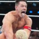WWE Sets Date for John Cena's Final Match