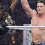 WWE Strikes $1.6 Billion USD Deal With ESPN