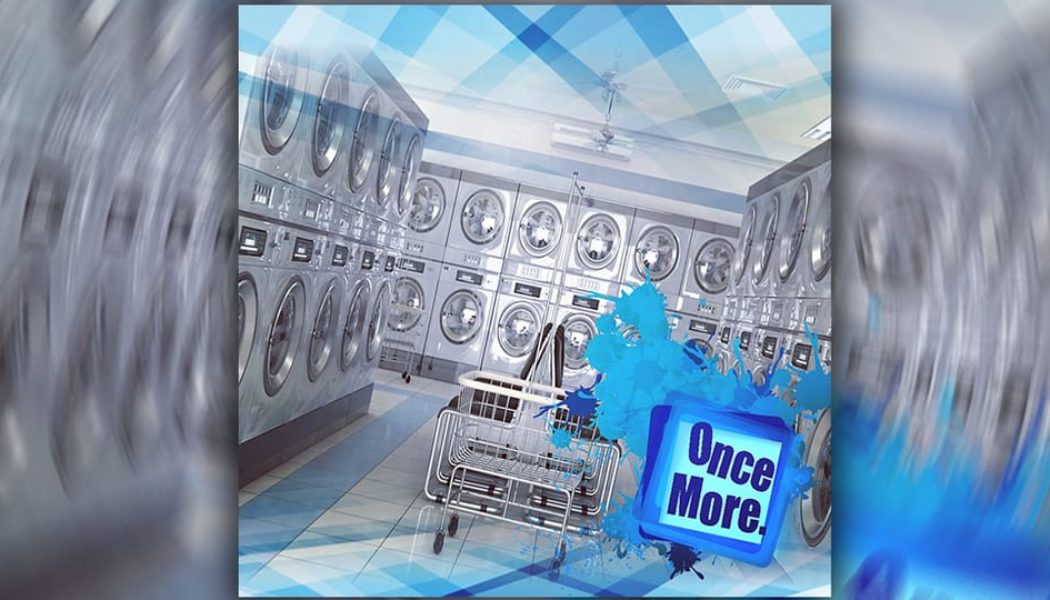 xaviersobased Cleans Up Nice on Refined Six-Track EP, 'once more'