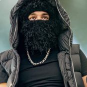 Yeat's 'DANGEROUS SUMMER' Opens at No. 9 on Billboard 200