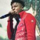 YoungBoy Never Broke Again Earns 16th Top 10 Billboard 200 Entry With 'MASA'