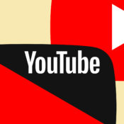 YouTube TV could lose Fox channels this week
