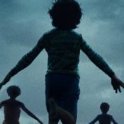 Zach Cregger’s ‘Weapons’ Debuts to a Strong $42.5 Million USD for Box Office Opening Weekend