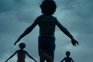 Zach Cregger’s ‘Weapons’ Debuts to a Strong $42.5 Million USD for Box Office Opening Weekend