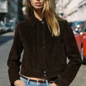Zara Confirmed It—3 Colours That Will Make Every Outfit Look 10x More Expensive