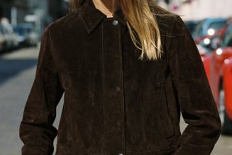 Zara Confirmed It—3 Colours That Will Make Every Outfit Look 10x More Expensive