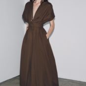 Zara's Never Looked Chicer—9 New-In Pieces That Will Sell Out By Next Weekend