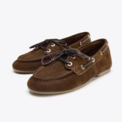 Zara's New Loafers Will Sell Out Well Before Autumn—3 Ways I'm Wearing Them Now