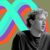 Zuckerberg’s ‘personal superintelligence’ plan: fill your free time with more AI