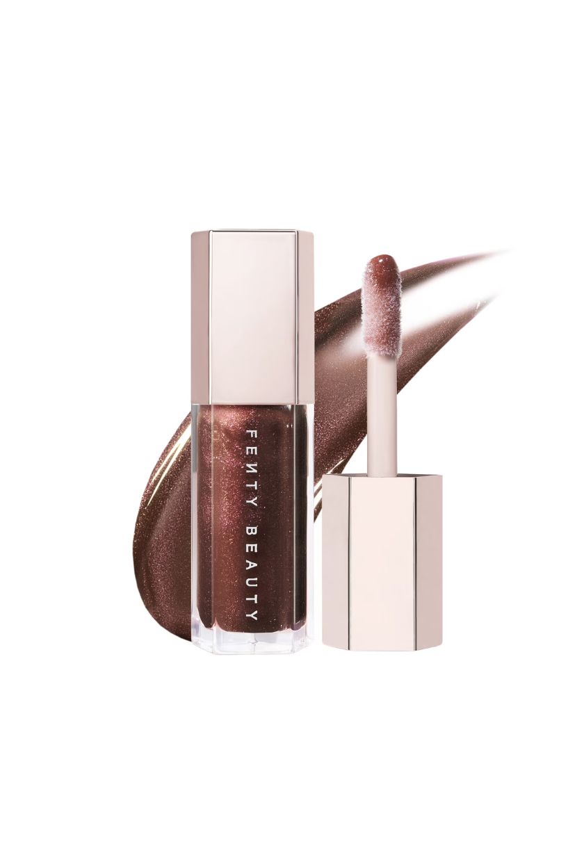 Fenty Beauty Gloss Bomb Universal Lip Luminizer 9ml (various Shades)