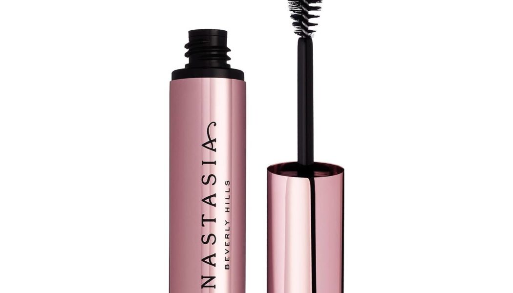 17 Beauty Products Hailey Bieber Just Bought at Sephora