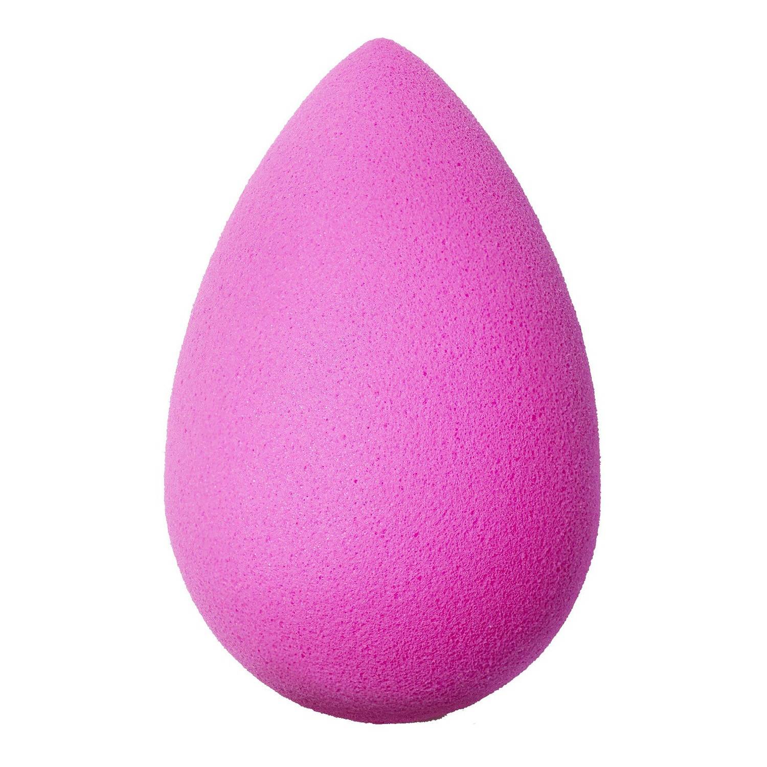 Beautyblender Original Makeup Sponge