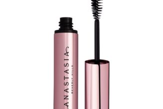 17 Beauty Products Hailey Bieber Just Bought at Sephora