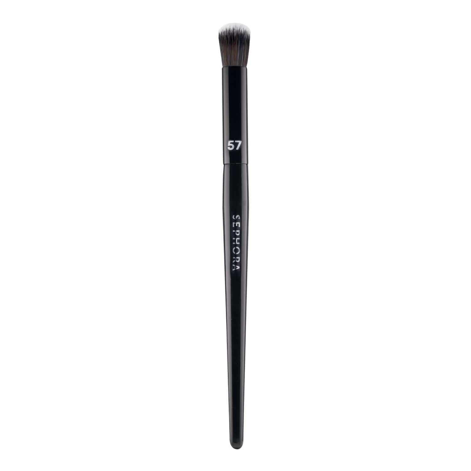 Sephora Collection Professional Brush Pro Concealer Brush #57