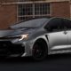 2026 Toyota GR Corolla: Evolution Comes in All Shapes and Sizes
