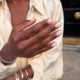 5 Classy Nail Trends You’ll See Everywhere This Autumn