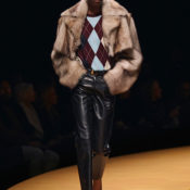 5 Incredibly Chic Knitwear Trends That Are Guaranteed to Last Well Into 2026