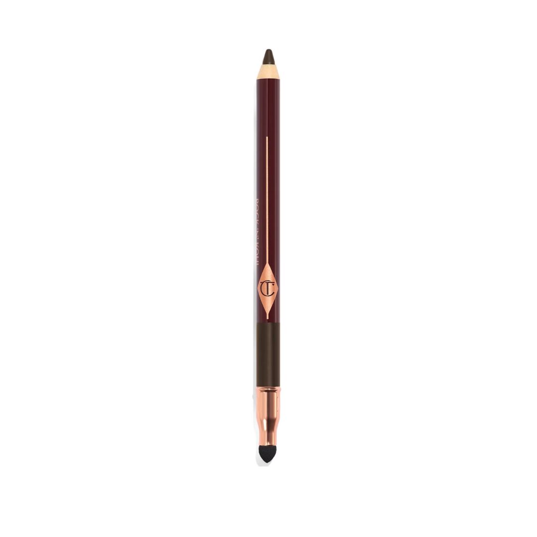 An image showing a Charlotte Tilbury eyeliner
