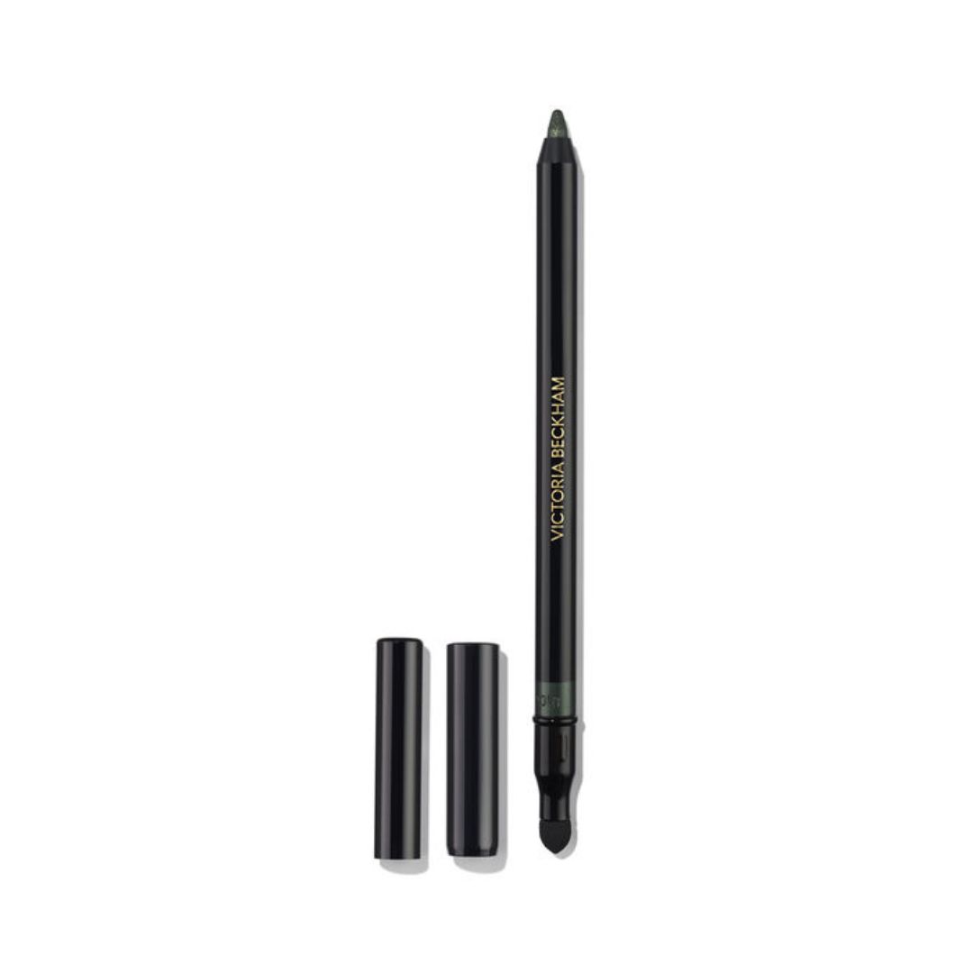 An image of the Victoria Beckham Beauty eyeliner