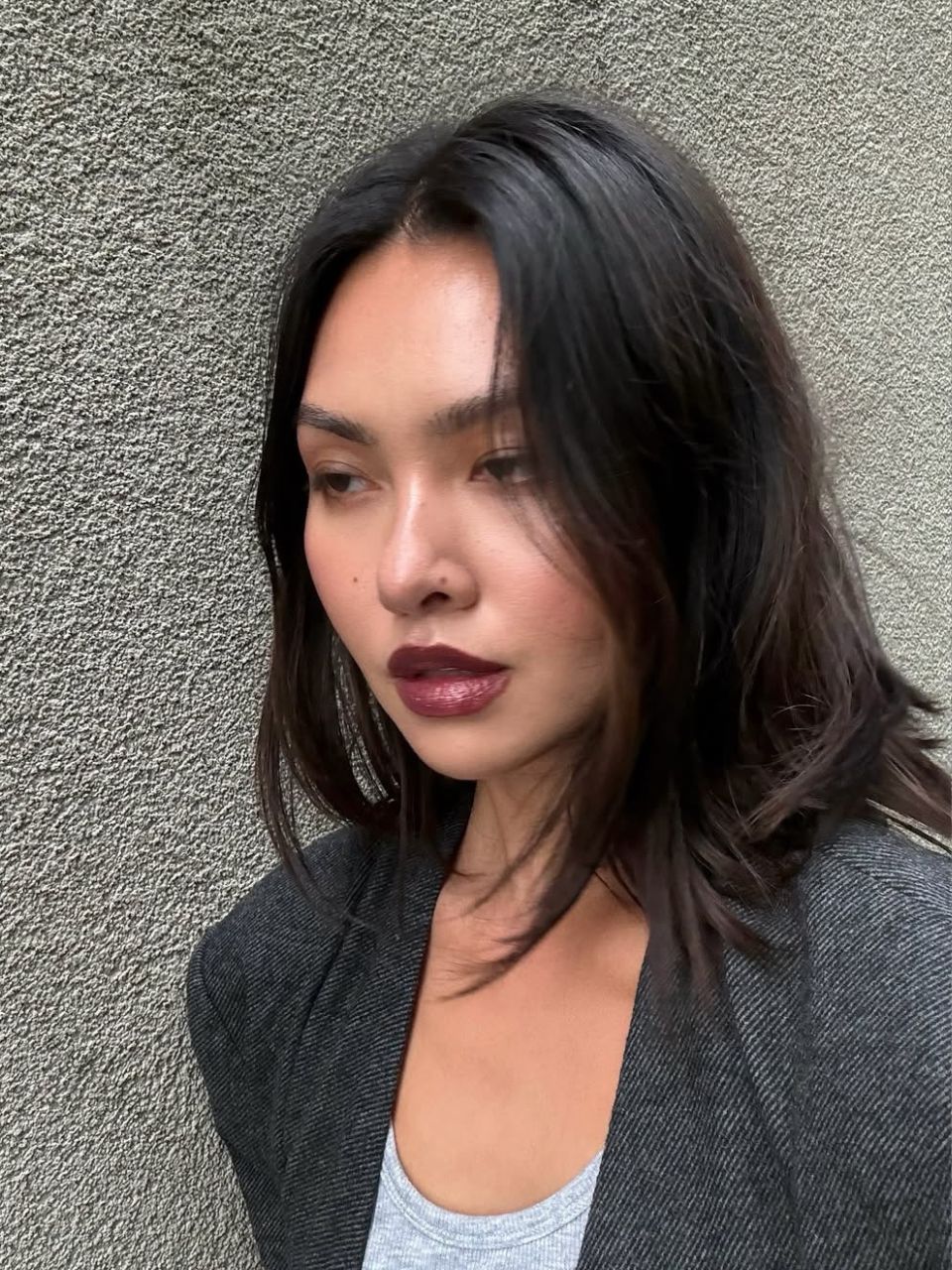 An image featuring @mimixn