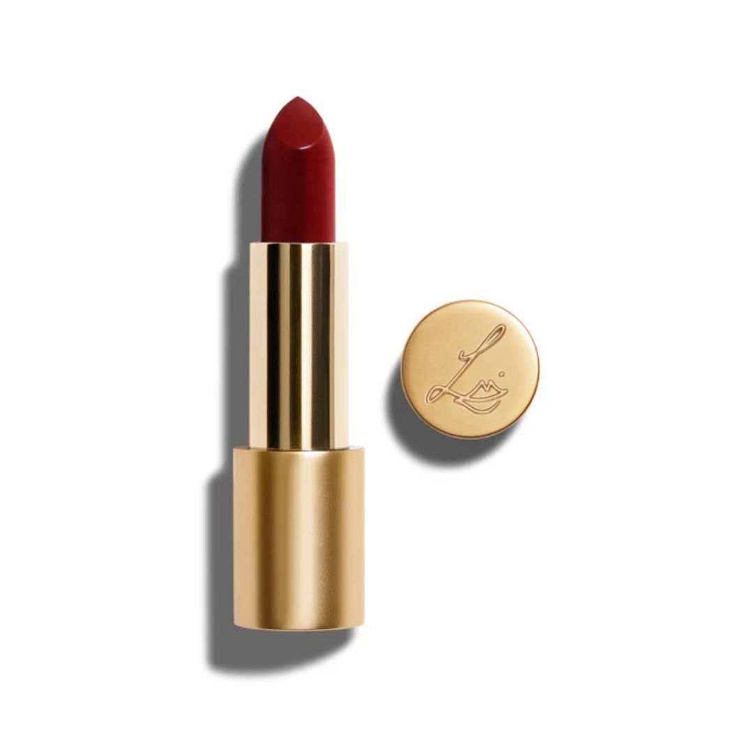 An image showing a lipstick from Lisa Eldridge