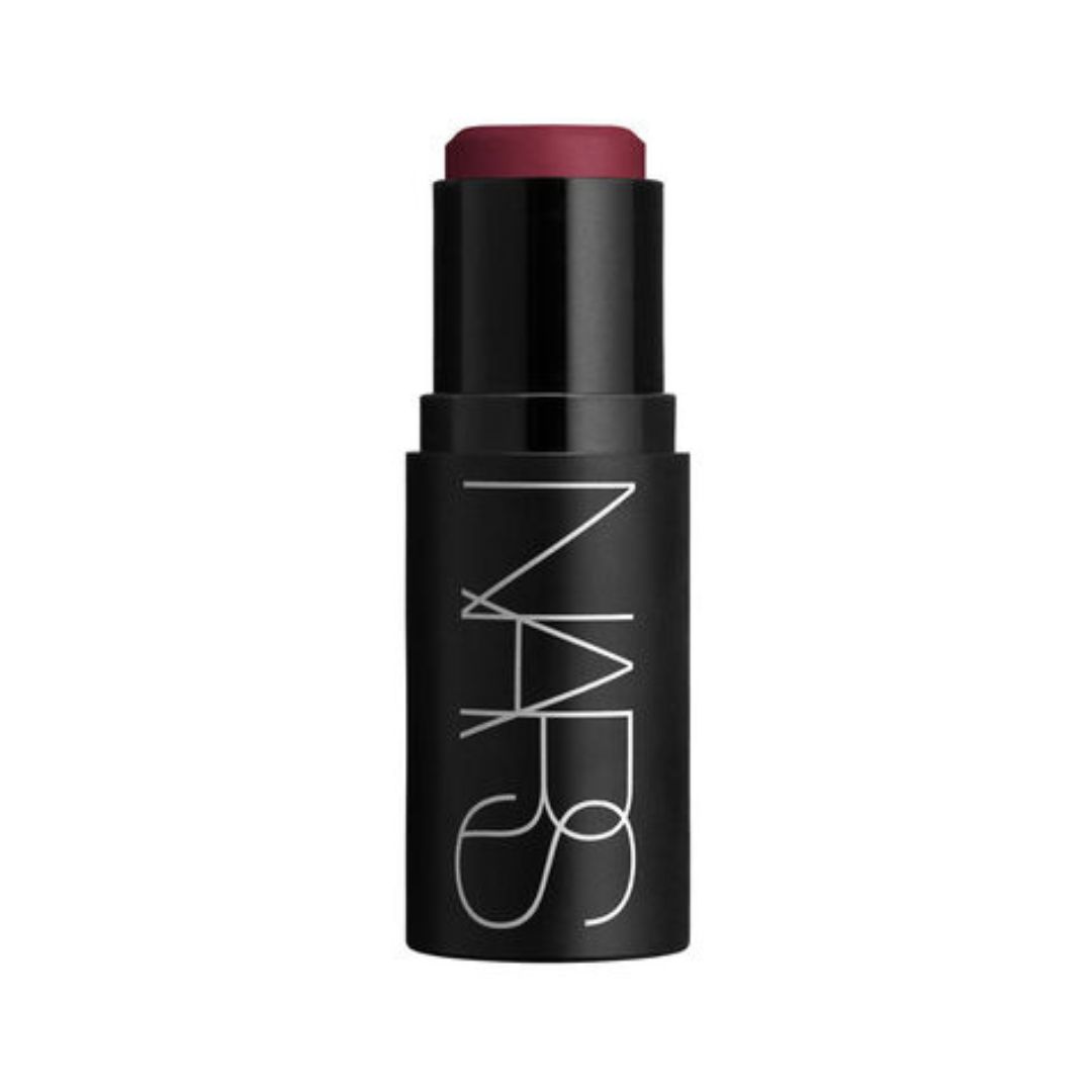 An image showing a cream blush from NARS