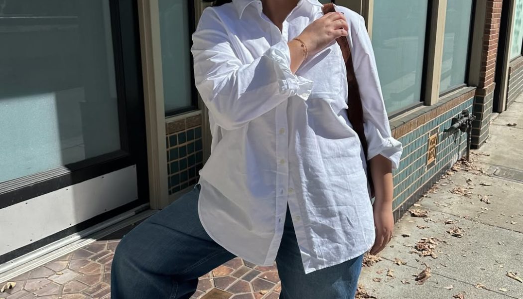 7 Mild Autumn Outfits to Wear All Throughout the Season