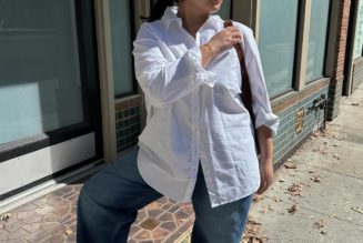 7 Mild Autumn Outfits to Wear All Throughout the Season