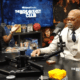7 Things We Learned From Dame Dash On 'The Breakfast Club'