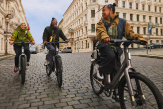 A deal could come in October.