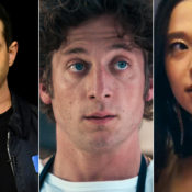 Aaron Sorkin's Social Network Follow-Up Gets New Title, Release Date, and Confirmed Cast