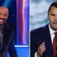 ABC Affiliates Air Celebrity Family Feud Re-Run Instead of Charlie Kirk Tribute