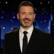 ABC Pulls Jimmy Kimmel "Indefinitely" for Charlie Kirk Shooter Comments