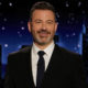 ABC Pulls Jimmy Kimmel "Indefinitely" for Charlie Kirk Shooter Comments