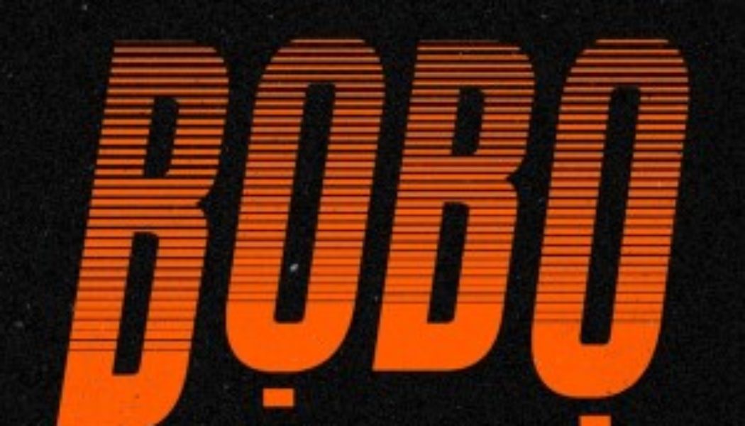 Adekunle Gold, Lojay & Shoday Join Forces on Mesmerizing Single “Bobo” » NaijaTunez - No. 1 Platform For Latest Naija Music & Videos