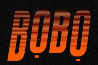 Adekunle Gold, Lojay & Shoday Join Forces on Mesmerizing Single “Bobo” » NaijaTunez - No. 1 Platform For Latest Naija Music & Videos