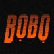Adekunle Gold, Lojay & Shoday Join Forces on Mesmerizing Single “Bobo” » NaijaTunez - No. 1 Platform For Latest Naija Music & Videos