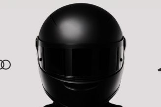 adidas Joins Audi Formula 1 Team As Official Apparel Partner