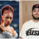 Adin Ross Says Megan Thee Stallion Used A Mariachi Band To Serve Him Legal Papers, The Hotties Love It