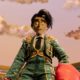 Adult Swim’s new stop-motion series is a celebration of Latin American culture