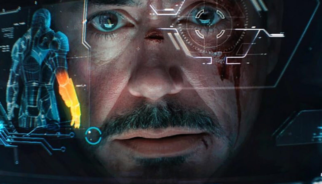 AI agents are science fiction not yet ready for primetime