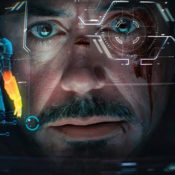 AI agents are science fiction not yet ready for primetime