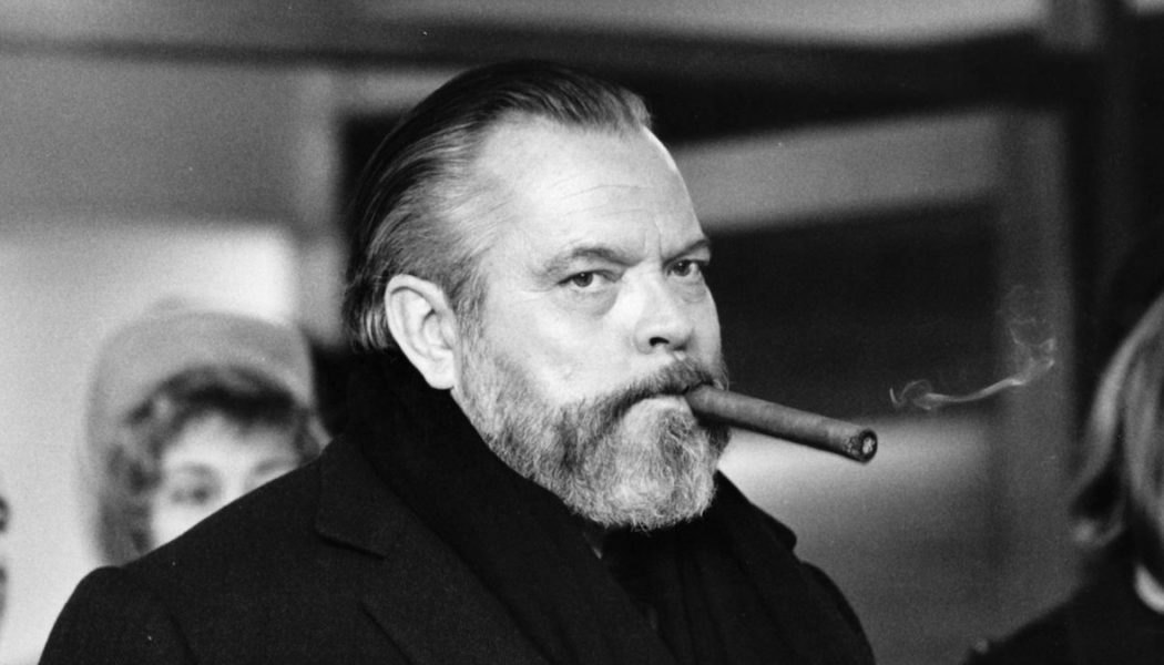 AI to Reconstruct Lost 43 Minutes in Orson Welles' The Magnificent Ambersons