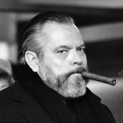 AI to Reconstruct Lost 43 Minutes in Orson Welles' The Magnificent Ambersons
