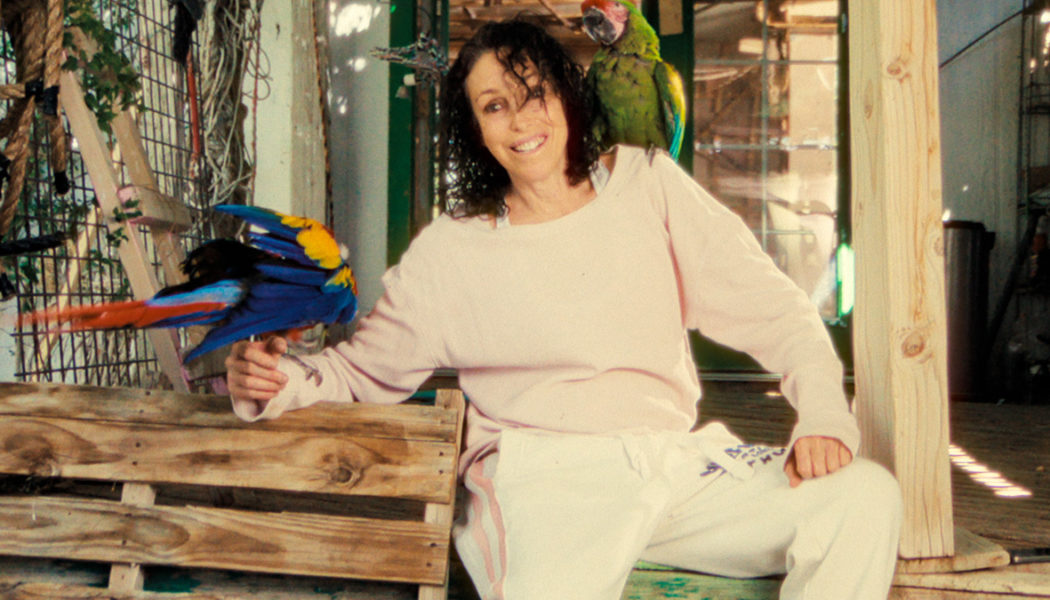 aka Charlie Sheen: The 17 Biggest Revelations from the Netflix Documentary