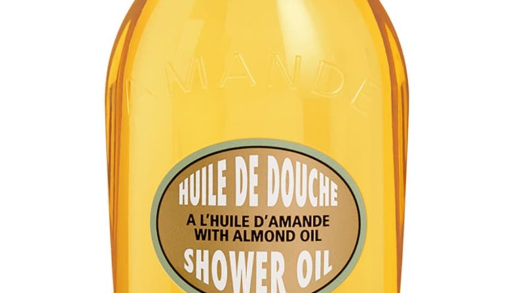 Alert the Group Chat: Nordstrom Has So Many French Beauty Staples On Sale Right Now