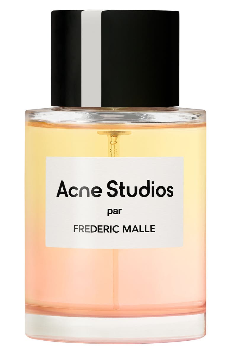Acne Studios Par Fr&amp;eacute;d&amp;eacute;ric Malle Eau De Parfum