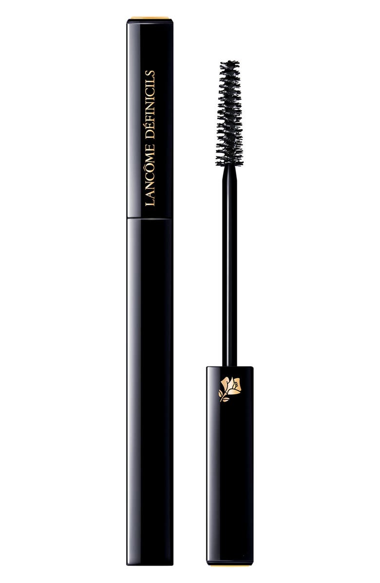 D&amp;eacute;finicils Defining &amp;amp; Lengthening Mascara